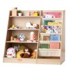 us%2FETCWSJ914714WFZI1V0%2Fgoods img v3%2Fkids storage cubes m100 11