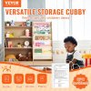 us%2FETCWSJ914714WFZI1V0%2Fgoods img v3%2Fkids storage cubes f1