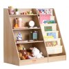 us%2FETCWSJ914714WFZI1V0%2Fgoods img v3%2Fkids storage cubes m100 9