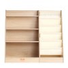 us%2FETCWSJ914714WFZI1V0%2Fgoods img v3%2Fkids storage cubes m100 1.2