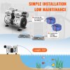 us%2FSXPQJY550W53242TQV2%2Fgoods img v2%2Fpond aerator f5