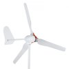 us%2FFSSFLWLFDJ10WOV8NV9%2Fgoods img v3%2Fwind turbine generator m100 11