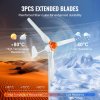 us%2FFSSFLWLFDJ10WOV8NV9%2Fgoods img v3%2Fwind turbine generator f5