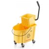 us%2FDJSDTBT3538QKFWB8V0%2Fgoods img v1%2Fmop bucket with wringer m100 1.2
