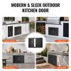 us%2FSMMBSCJMHS30RL2L0V0%2Fgoods img v1%2Foutdoor kitchen door f5