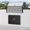 us%2FSMMBSCJMHS30RL2L0V0%2Fgoods img v1%2Foutdoor kitchen door m100 1.12