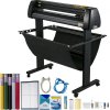 us%2FKZJ870SDJCJPJ00011V2%2Fgoods img v1%2Fvinyl cutter m100 1.2