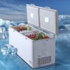 us%2FJYLJ198CFTBSTD54HV2%2Fgoods img v2%2Fchest freezer m100 1.12