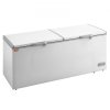us%2FJYLJ198CFTBSTD54HV2%2Fgoods img v2%2Fchest freezer m100 10