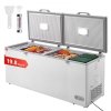 us%2FJYLJ198CFTBSTD54HV2%2Fgoods img v2%2Fchest freezer m100 1.2