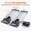 us%2FHNTXGBBXGHHXIN9I4V0%2Fgoods img v1%2Fstainless steel pad knee boards f5