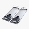 us%2FHNTXGBBXGHHXIN9I4V0%2Fgoods img v1%2Fstainless steel pad knee boards m100 9