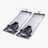 us%2FHNTXGBBXGHHXIN9I4V0%2Fgoods img v1%2Fstainless steel pad knee boards m100 1.2
