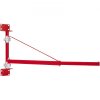 us%2FHLZJTZ200100C8VC9V0%2Fgoods img v1%2Fhoist support m100 11