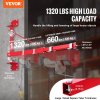 us%2FHLZJTZ200100C8VC9V0%2Fgoods img v1%2Fhoist support f1