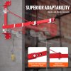 us%2FHLZJTZ200100C8VC9V0%2Fgoods img v1%2Fhoist support f4