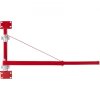 us%2FHLZJTZ200100C8VC9V0%2Fgoods img v1%2Fhoist support m100 9