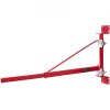 us%2FHLZJTZ200100C8VC9V0%2Fgoods img v1%2Fhoist support m100 10