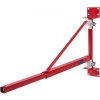 us%2FHLZJTZ200100C8VC9V0%2Fgoods img v1%2Fhoist support m100 1.2