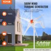 us%2FFSSFLWLFDJ4078Z0GV9%2Fgoods img v3%2Fwind turbine generator f1