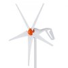 us%2FFSSFLWLFDJ4078Z0GV9%2Fgoods img v3%2Fwind turbine generator m100 9