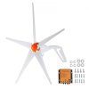us%2FFSSFLWLFDJ4078Z0GV9%2Fgoods img v3%2Fwind turbine generator m100 1.2