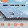 us%2FTYNDCBBHWTZ8P9JXNV0%2Fgoods img v4%2Fsolar panel guard kit f1
