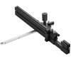 us%2FTJXQGDKS6060EZ0GRV0%2Fgoods img v3%2Ftablesaw miter gauge m100 11