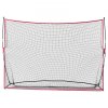 us%2FZJK10X7YCDW0FFLLXV0%2Fgoods img v1%2Fgolf practice net m100 11