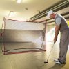 us%2FZJK10X7YCDW0FFLLXV0%2Fgoods img v1%2Fgolf practice net m100 1.12