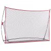 us%2FZJK10X7YCDW0FFLLXV0%2Fgoods img v1%2Fgolf practice net m100 9