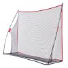 us%2FZJK10X7YCDW0FFLLXV0%2Fgoods img v1%2Fgolf practice net m100 10