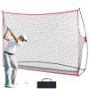 us%2FZJK10X7YCDW0FFLLXV0%2Fgoods img v1%2Fgolf practice net m100 1.2