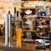 us%2FLTJZSLTW0000YSVLCV0%2Fgoods img v1%2Fkegerator tower kit f4