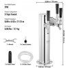us%2FLTJZSLTW0000YSVLCV0%2Fgoods img v1%2Fkegerator tower kit f6