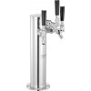 us%2FLTJZSLTW0000YSVLCV0%2Fgoods img v1%2Fkegerator tower kit m100 9