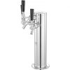 us%2FLTJZSLTW0000YSVLCV0%2Fgoods img v1%2Fkegerator tower kit m100 10