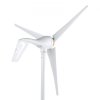 us%2FFSSFLWLFDJ40N69K2V9%2Fgoods img v3%2Fwind turbine generator m100 11