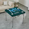 us%2FSDMJZBSWZDSTQ0FNSV0%2Fgoods img v1%2Fmahjong table m100 1.12