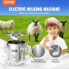 us%2FBXSJNJCD3L3042GL5V2%2Fgoods img v3%2Fmilking machine f1