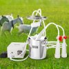 us%2FBXSJNJCD3L3042GL5V2%2Fgoods img v3%2Fmilking machine m100 1.12