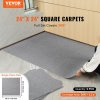 us%2FZZFKDT2424YCAK994V0%2Fgoods img v2%2Fcarpet tiles f1