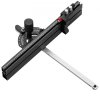 us%2FTJXQGDKS6060PEAL5V0%2Fgoods img v3%2Ftablesaw miter gauge m100 12