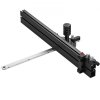 us%2FTJXQGDKS6060DGXZUV0%2Fgoods img v3%2Ftablesaw miter gauge m100 11