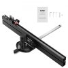 us%2FTJXQGDKS6060DGXZUV0%2Fgoods img v3%2Ftablesaw miter gauge m100 9