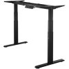 us%2FSJZDZHS641291IBWCV2%2Fgoods img v1%2Fstanding desk frame m100 11
