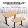 us%2FSJZDZHS641291IBWCV2%2Fgoods img v1%2Fstanding desk frame f2