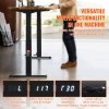 us%2FSJZDZHS641291IBWCV2%2Fgoods img v1%2Fstanding desk frame f5