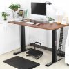 us%2FSJZDZHS641291IBWCV2%2Fgoods img v1%2Fstanding desk frame m100 1.12