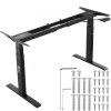 us%2FSJZDZHS641291IBWCV2%2Fgoods img v1%2Fstanding desk frame m100 1.2